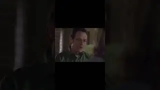 Memes for the boys 🤣🤣🤣