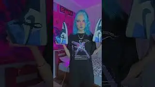 ROCKET мой ДРУГ💓⚡️💦✨💖СОБИРАЮСЬ НА КОНЦЕРТ⚡️ 