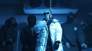 [FREE FOR PROFIT] 