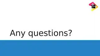 Solution1: Draco, a new .NET programming language in the making with T = (Q, Σ, Γ, q₀, *, δ)