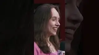 Отар про Инстасамку и Полину Гагарину 
