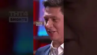Игорные зоны в Москве 😱 