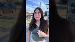 А вы слушаете Рамштайн? 