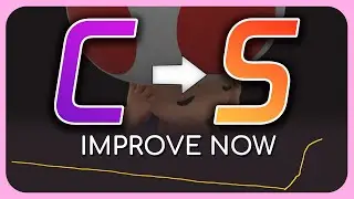 How to track your progress & KEEP improving | osu!