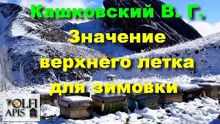 #Кашковский