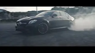 Markul-Больше бед