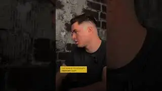 Где веб-дизайнеру брать вдохновение? Пиши слово "Вдохновение" в комментариях и я пришлю ссылку