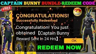 FREE FIRE REDEEM CODE TODAY 30 JUNE REDEEM CODE FREE FIRE | FF REDEEM CODE TODAY 30 JUNE