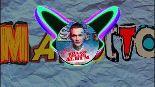MORGENSHTERN, BIG BABY TAPE - OLALA REMAKE ( СЛИВ ТРЕКА, 2023 )