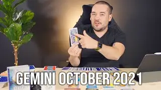 Gemini 