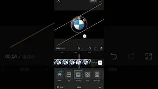 Intro Making In Capcut Tutorial Part 13 