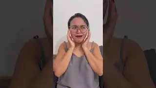Kondom Bocor? Harus Gimana, nih? 