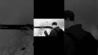 #edits