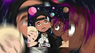 (FREE FOR PROFIT) Lil Uzi Vert Hyper Pop type beat Myron