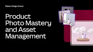 Product Photo Mastery: Bulk Edit photos and Digital Asset Management