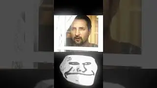 BMW car commercial troll face meme 🗿 | #shorts