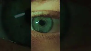 iPhone vs cinema camera…📸