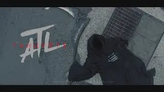 ATL - Танцуйте