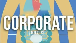 ROYALTY FREE Medical  Music / Promo Background Music Royalty Free | Corporate Music Royalty Free