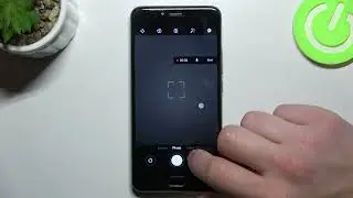 Does the MEIZU M5S Have a Slow Motion? – Slow Motion Feature