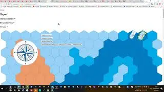 Что такое Github