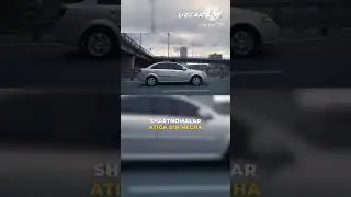 Gentraga Shartnoma Ochildi 1 iyundan 