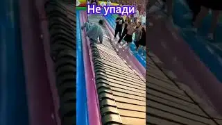 Китайские развлечения 😂 