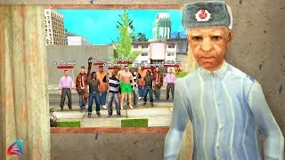 ЗАШЕЛ НА АККАНУТ ВЕРТЕИЧА