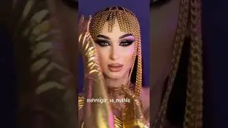 Мехринигори Рустам 2023 Mehrinigori Rustam 