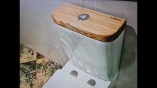 НОВЫЕ КРЫШКИ!!! НОВЫЙ ДОМ ЧАСТЬ 53!!!