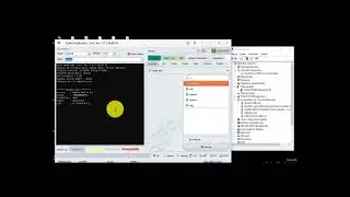 Casper VIA A2 FRP Reset