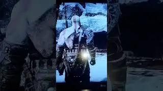 God of War Ragnarok PS4 slim RUS Exploit 9.00 the video is already on the channel,уже на канале