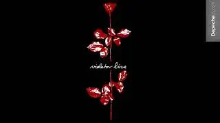 Depeche Mode | Violator Live