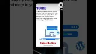 Best Hosting For Your Website 