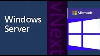 What’s New in Windows Server 2025