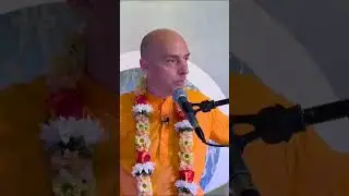 Чего хотят и как действуют преданные? #сознаниекришны
