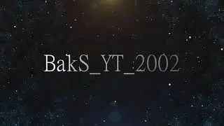 КАПСУЛЫ 2023!!!НЕ КЕЙС-БАТТЛ!!!КОНТРАКТЫ В CSGO!!!ЦЕЛЬ ВЫБИТЬ ДОРОГОЙ АВТОГРАФ
