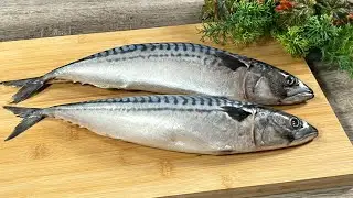 Ein Freund aus einer türkischen Familie hat mir diesen Trick beigebracht, wie man Fisch ohne Ofen zu