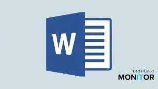 How to Lock Track Changes with a Password in Word