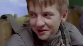 ЛЕНИНГРАД. ВЫШКА. ГРЕХ ОТРАБОТАН.