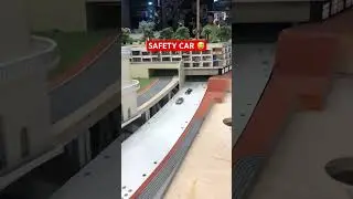 Smallest F1 Track in the World! Monaco GP – I visited the 