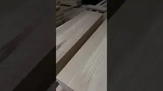 Сравнение дуб и бук. Что лучше выбрать дуб или бук?