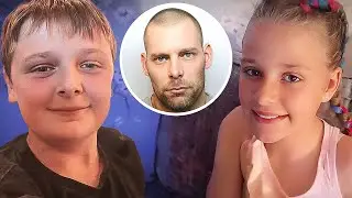 The Most Cruel Family Annihilator | Damien Bendall's Case