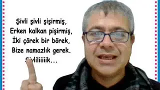 Şivlilik 2021 Yalova Zoom