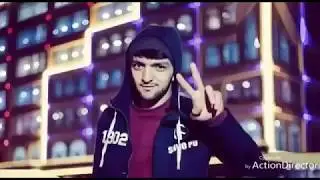 REST PRO (Navik Mc) Diss Ба ДОДИХУДО