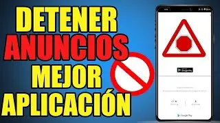 Mejor Aplicación para eliminar los anuncios de todos los sitios en Android Navegador sin publicidad