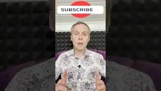 Наставничество по лечению СРК, НЯК, атрофического гастрита и других проблем с ЖКТ