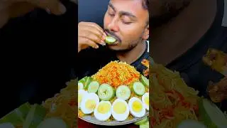 Cucumber Eating #asmr #mukbang #reelsvideo #shortvideo #viralvideo #viralshort #viralreels #eating