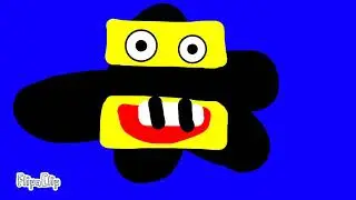 Klasky Csupo