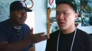 MLK Day?!